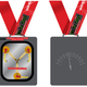Illustration for article titled Run For Fun In the Hill Valley Virtual Half Marathon